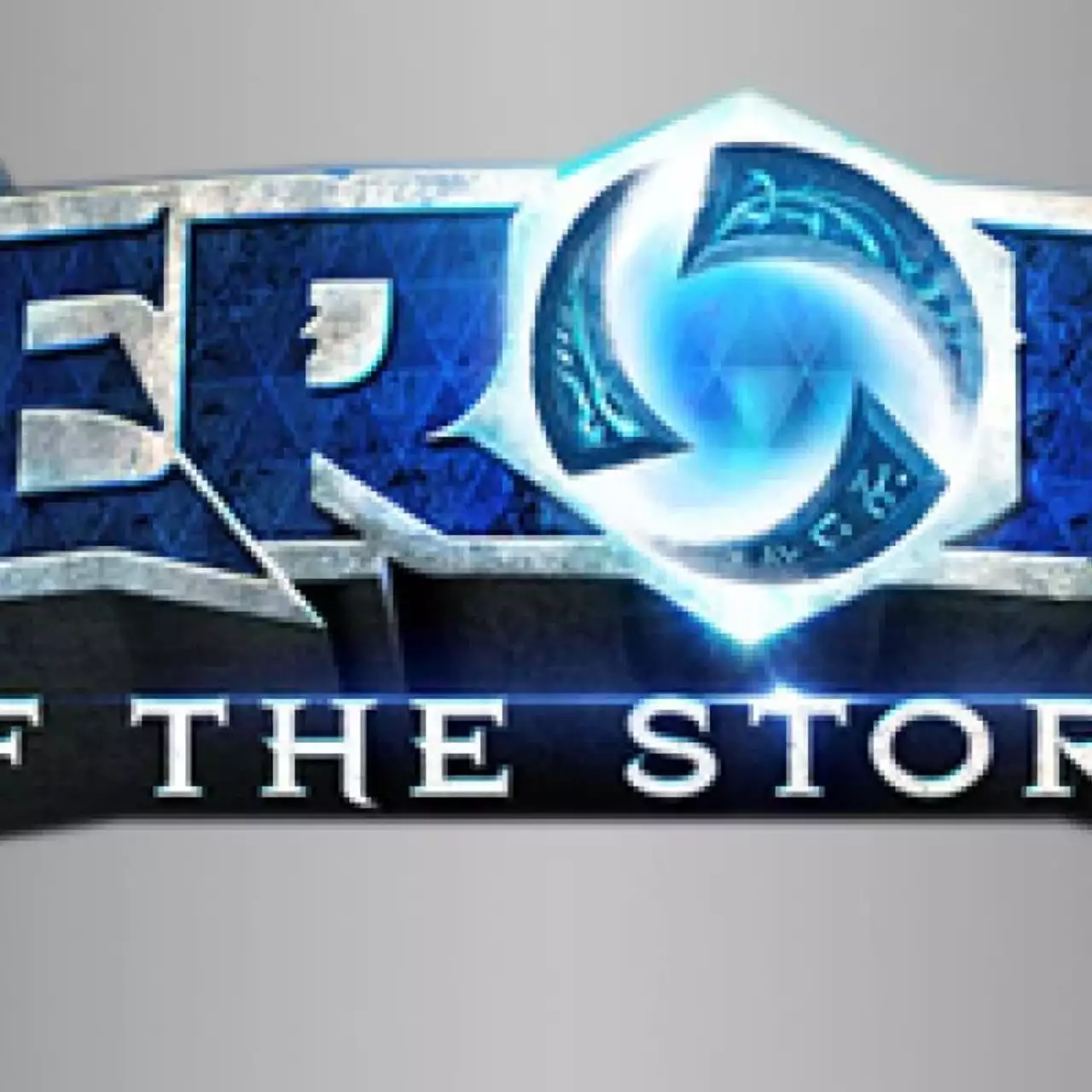 В сети появился первый арт Heroes of the Storm