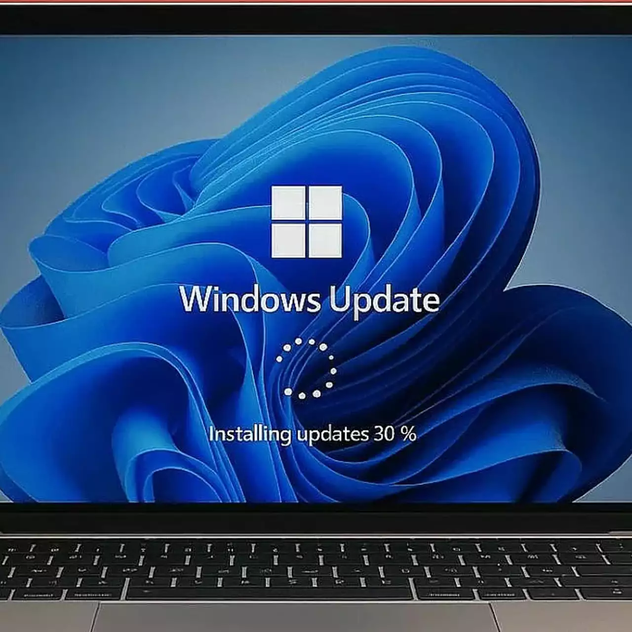 Фоновая задача в Windows 11 неожиданно стала потреблять до 20 ГБ ОЗУ