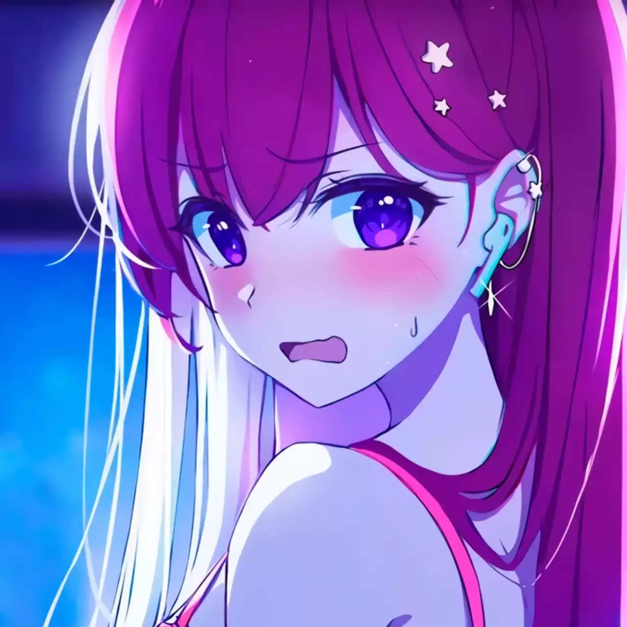 Новая халява: в EGS бесплатно отдают игру с высоким рейтингом, которая сочетает экшен и симулятор свиданий