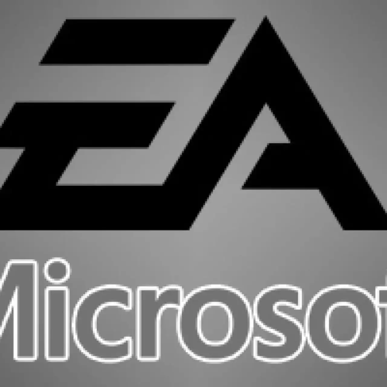 Избранные геймеры получили FIFA 14 для Xbox One бесплатно Избранные геймеры получили FIFA 14 для Xbox One бесплатно