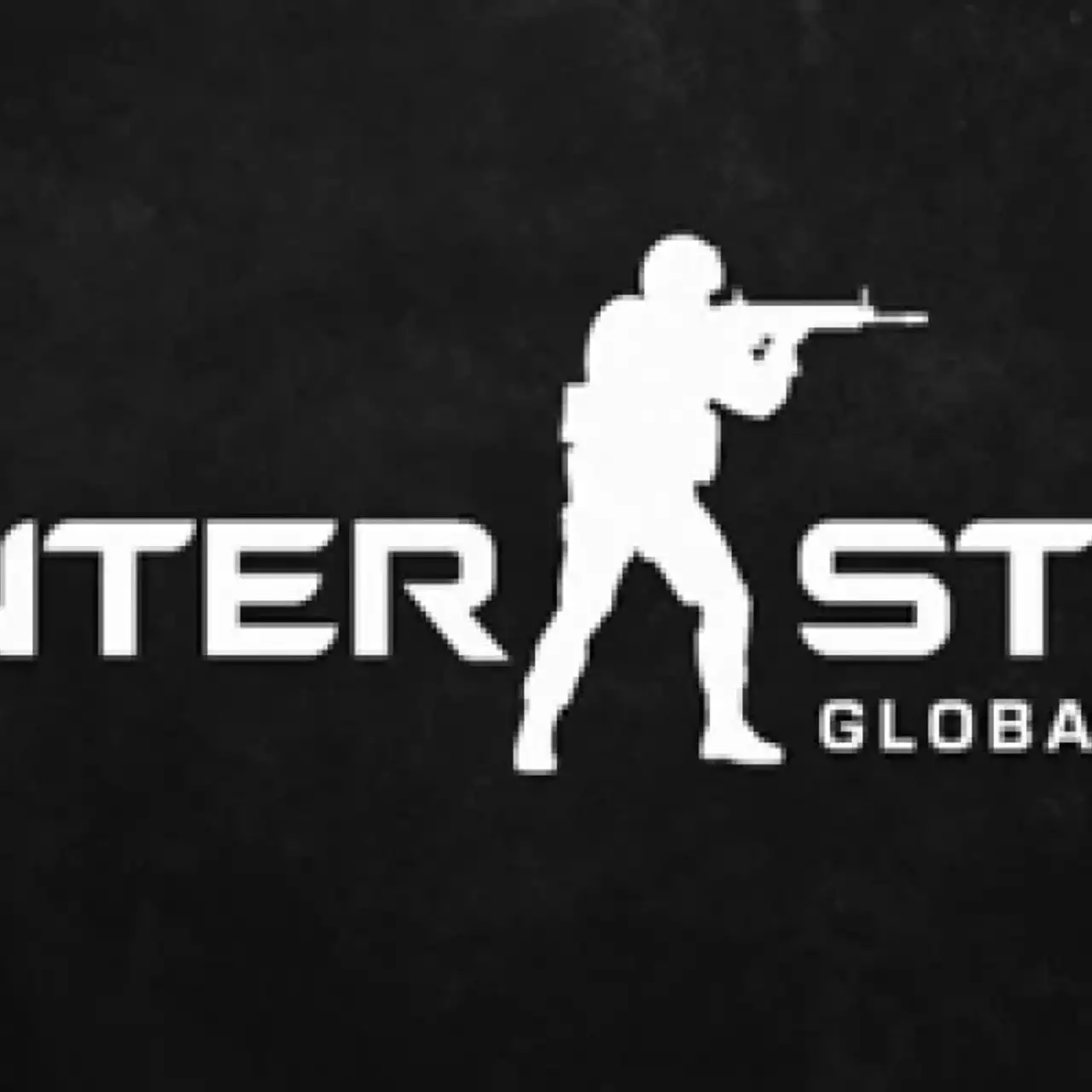 Counter-Strike: Global Offensive получила большое обновление Counter-Strike: Global Offensive получила большое обновление