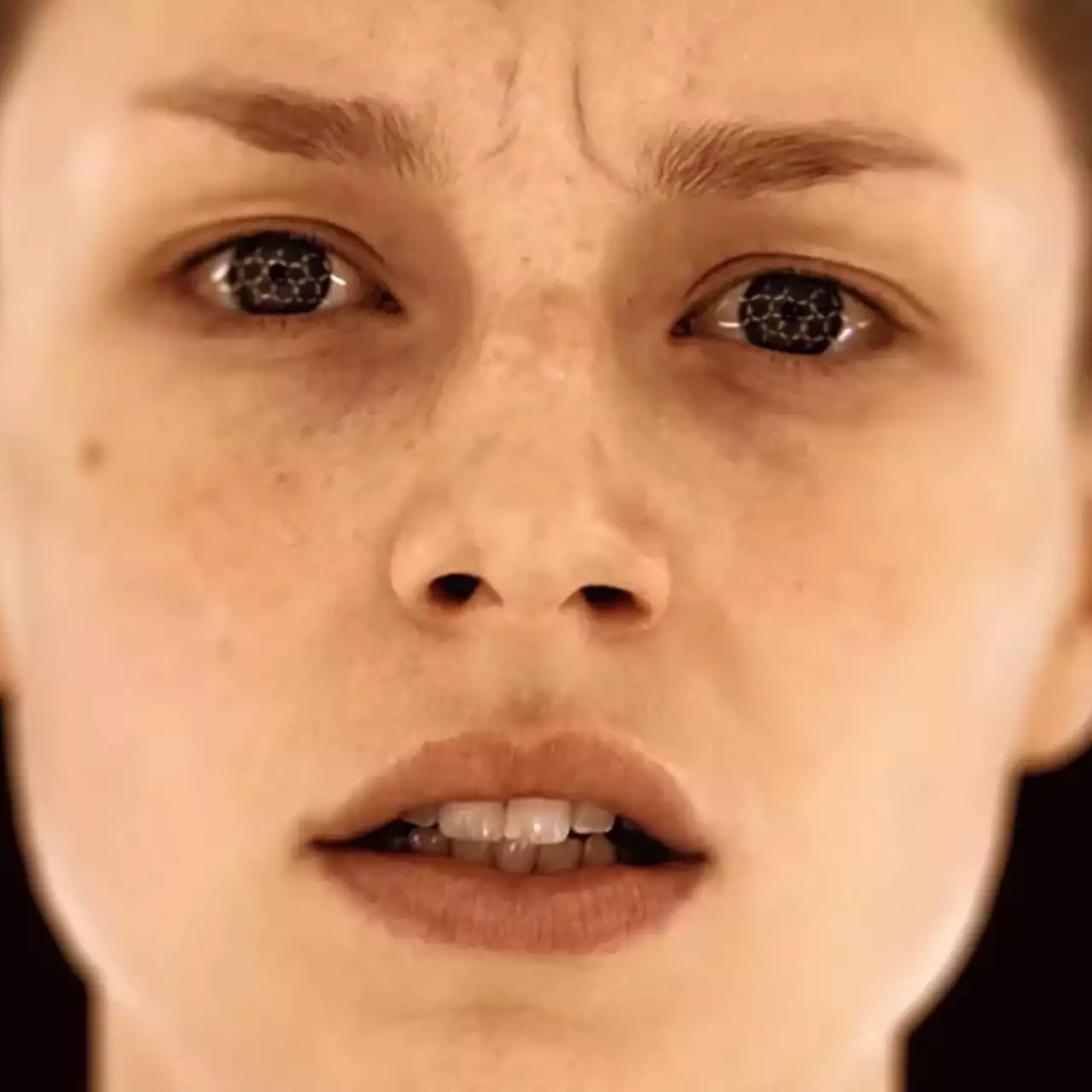 Хидео Кодзима: трейлер OD нужно посмотреть 100 раз, чтобы найти подсказку