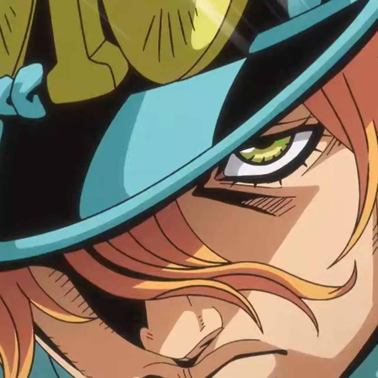 Новый сезон аниме «ДжоДжо» выйдет на Netflix в марте 2026 года