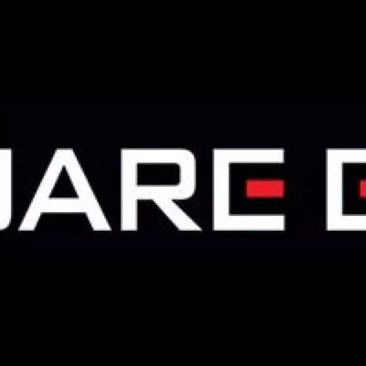 Square Enix работает над движком нового поколения