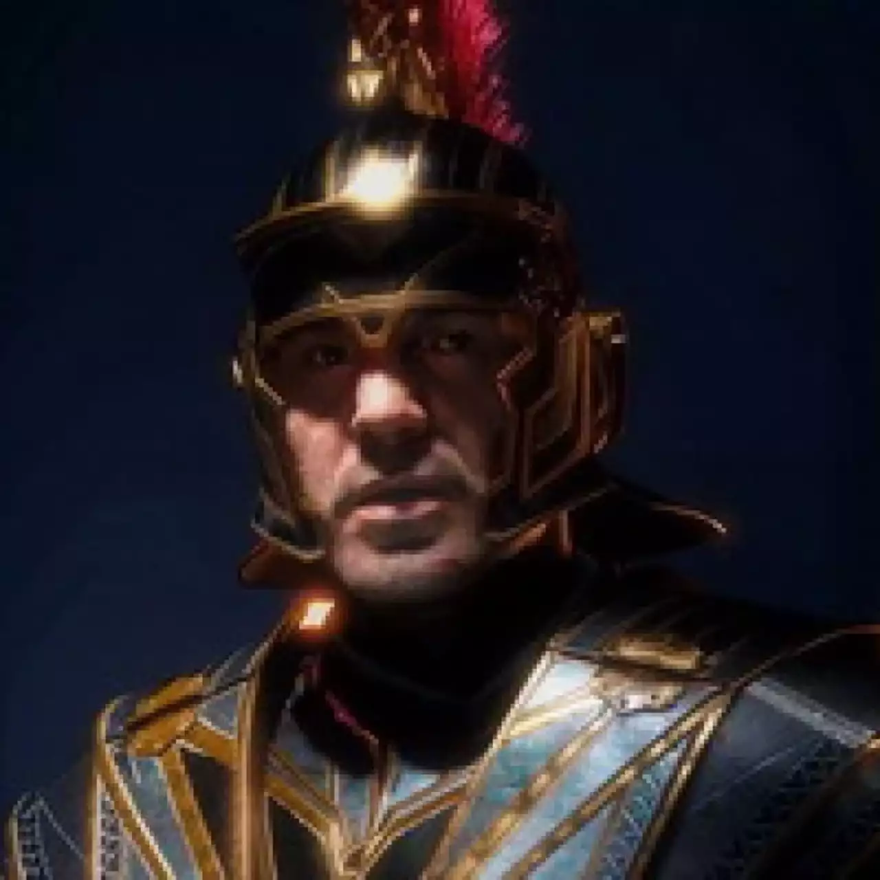 Ryse: Son of Rome лишится некоторых функций мультиплеера при запуске