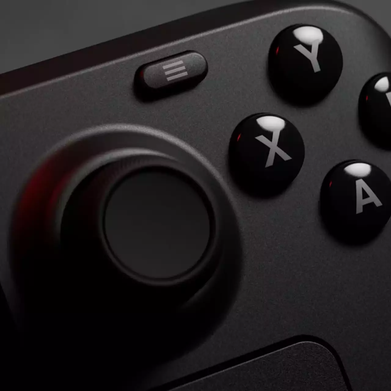 Valve сняла с производства самые дешевые Steam Deck — в магазинах распродают остатки