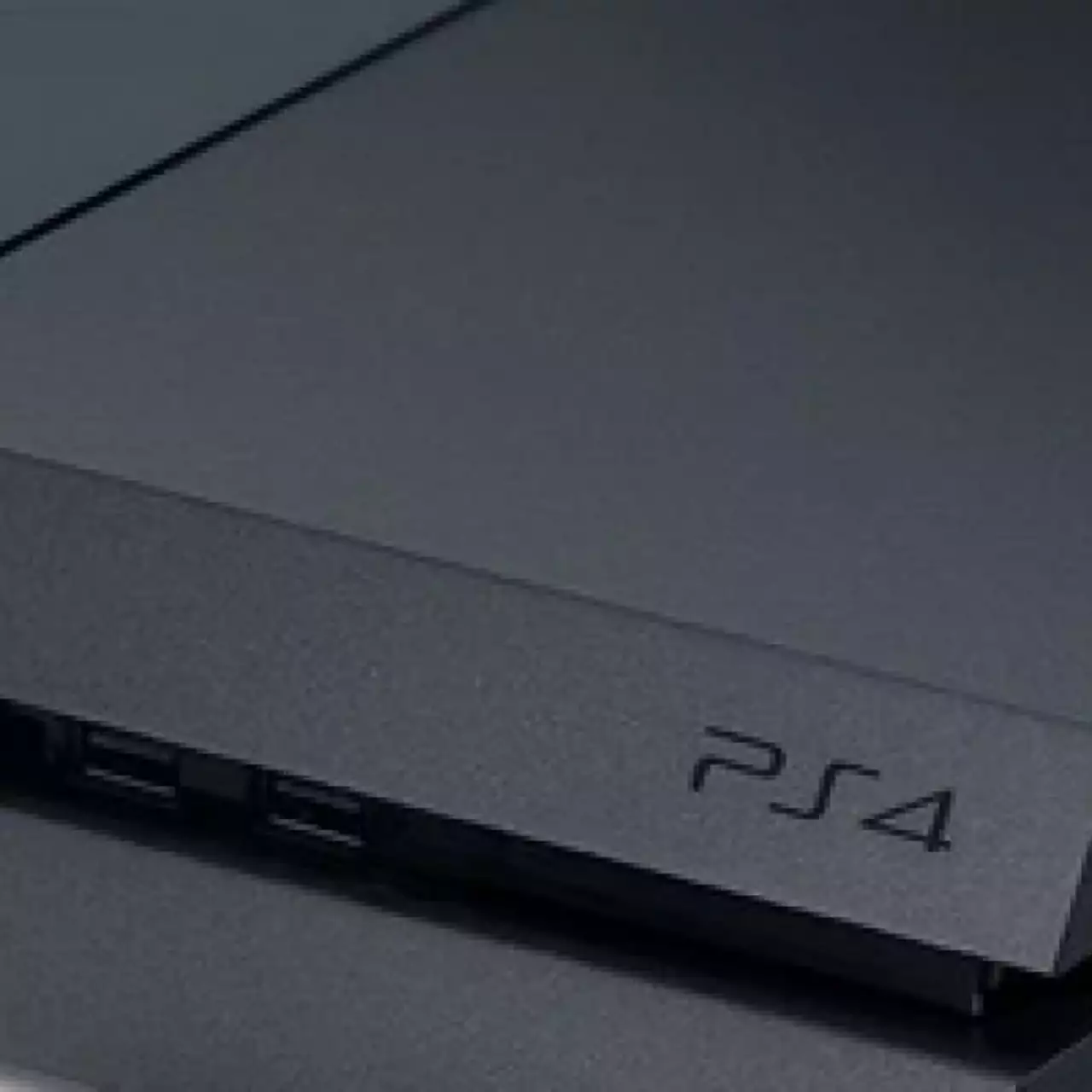 Sony показала начинку PlayStation 4 на видео — Обновлено Sony показала начинку PlayStation 4 на видео — Обновлено