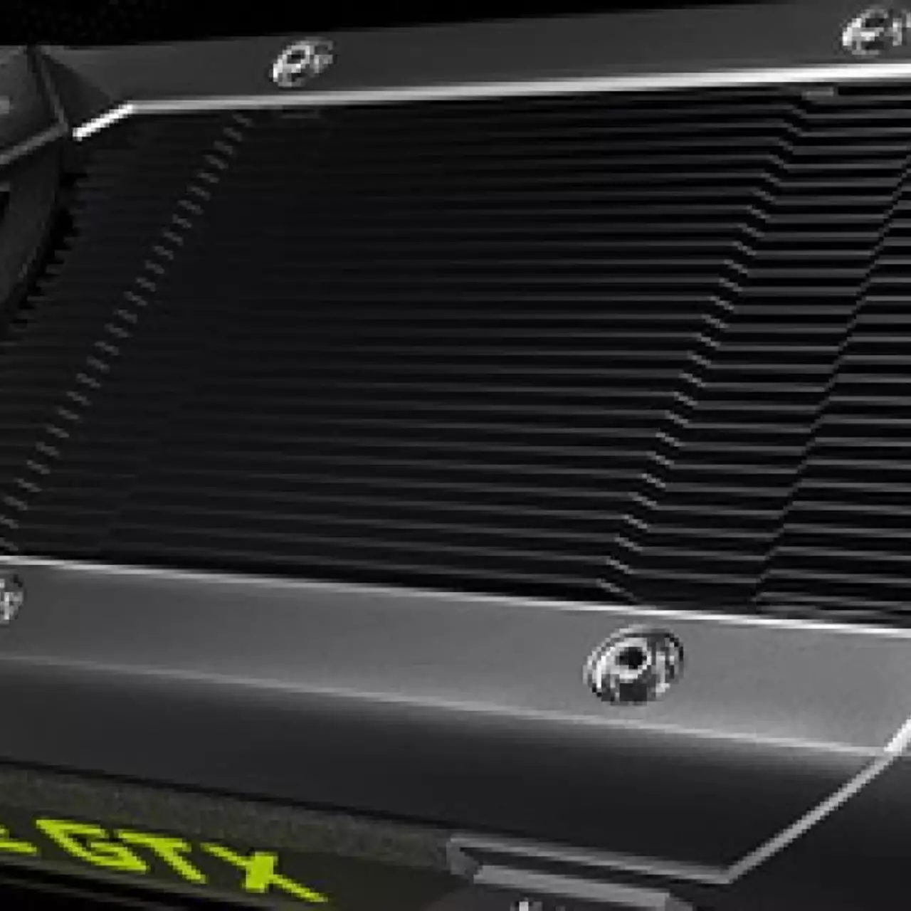 Nvidia представила промо-ролик GeForce GTX 780 Ti — конкурента Radeon R9 290X