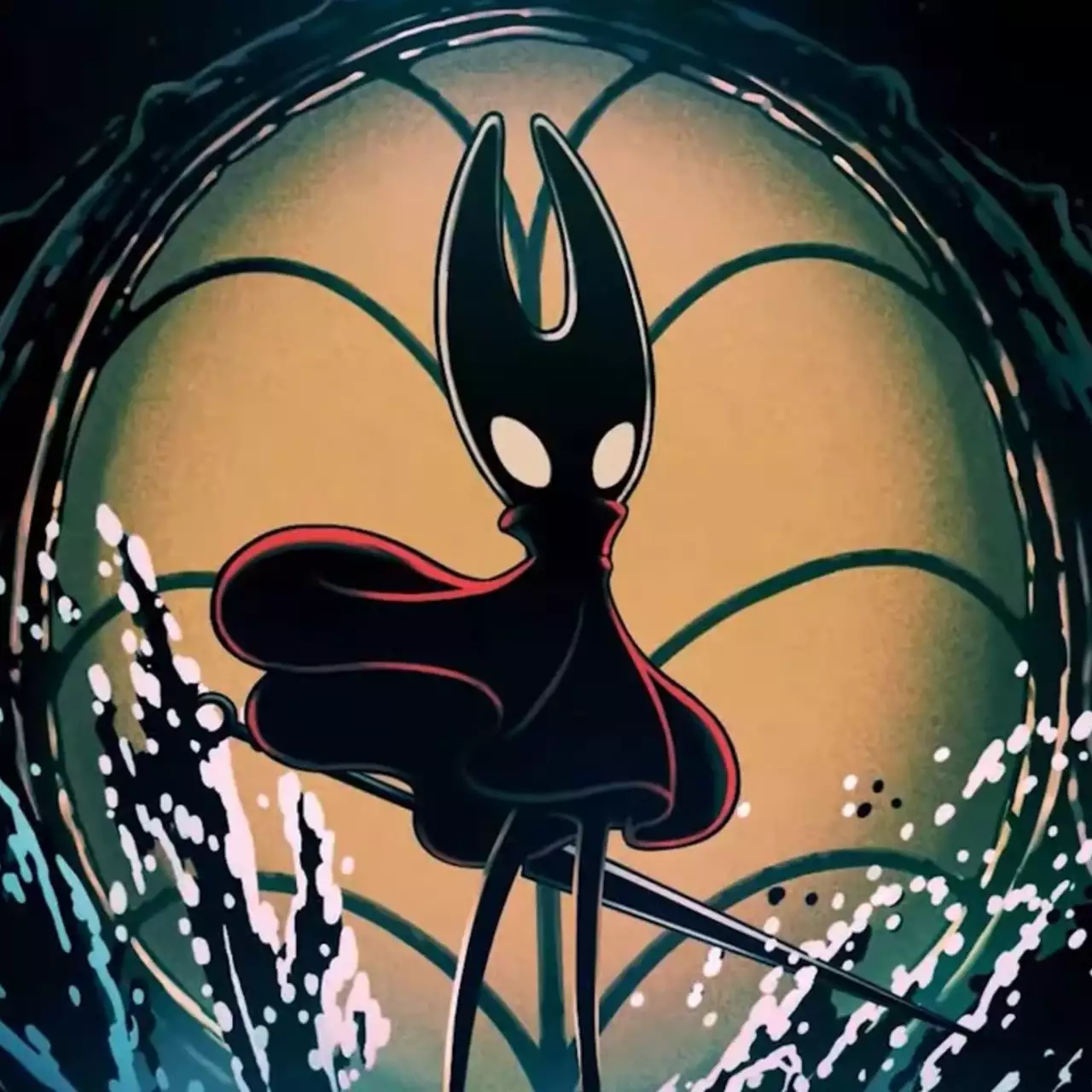 Около четверти всей выручки Steam в 2025 году принесли инди-игры