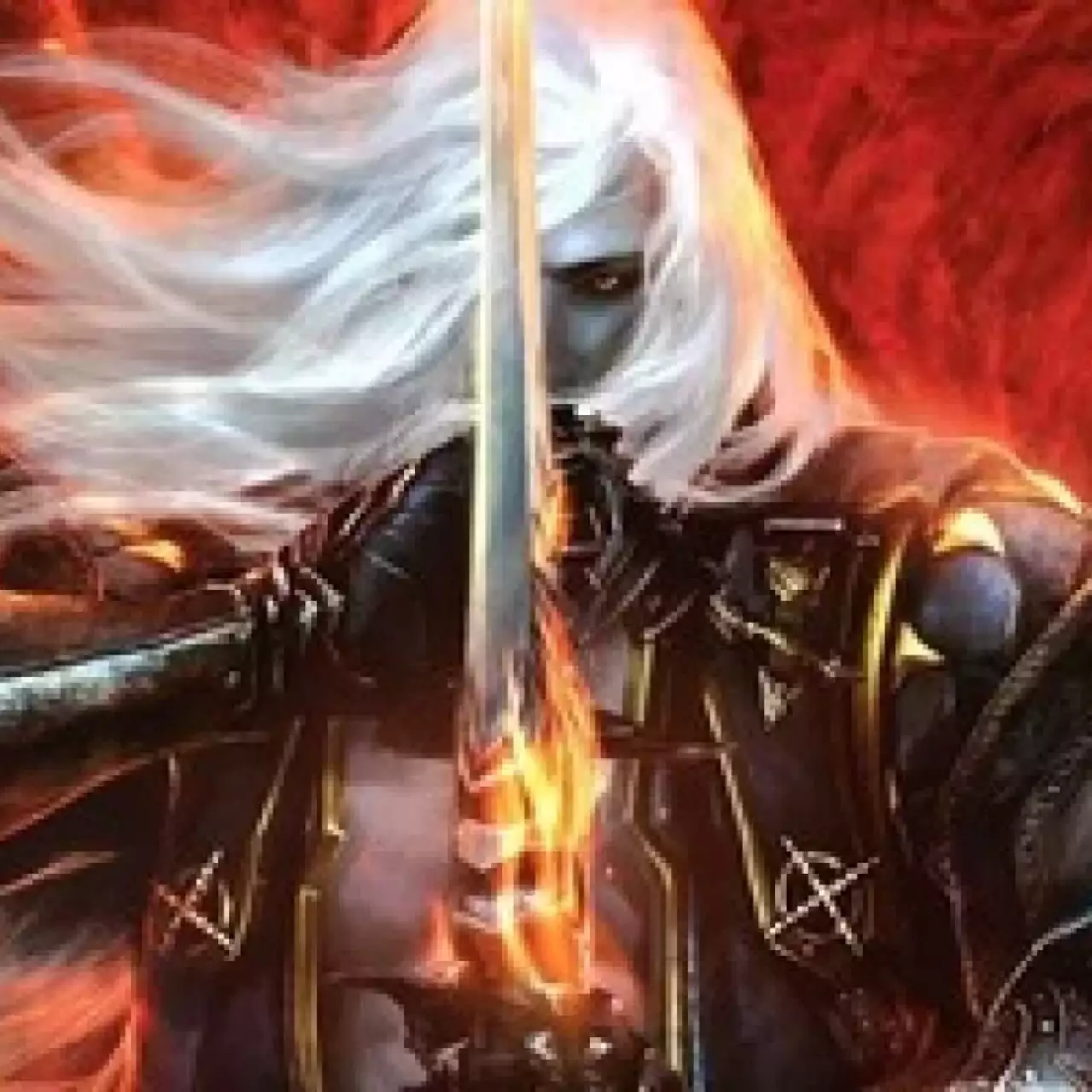 Первый дневник разработчиков Castlevania: Lords of Shadow 2 появился в сети Первый дневник разработчиков Castlevania: Lords of Shadow 2 появился в сети