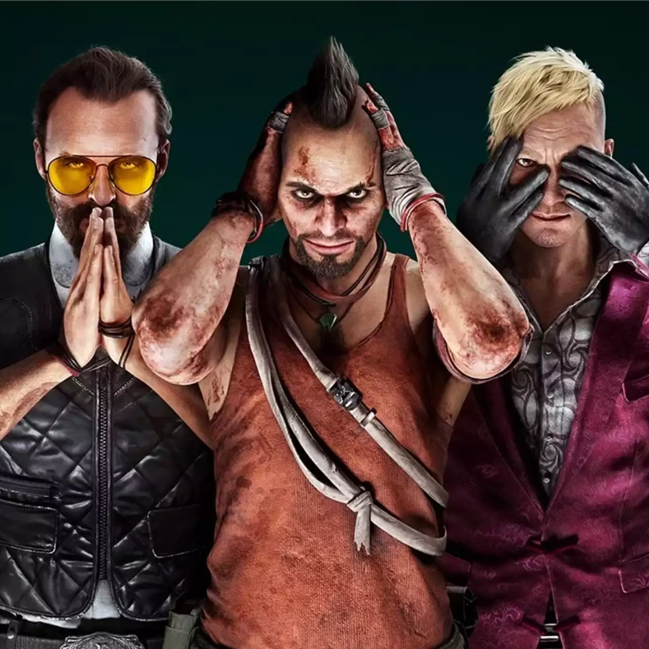 Добро пожаловать в эру «DRAMпокалипсиса»: 2026-й станет самым мрачным годом для геймеров