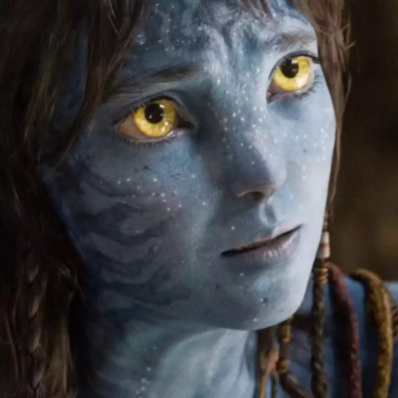 «Аватар: Пламя и пепел» собрал 345 млн долларов за первые выходные