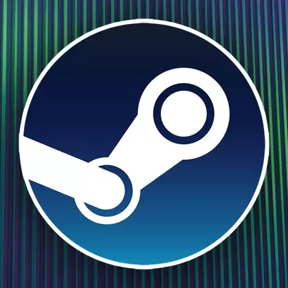 В Steam можно бесплатно забрать в свою библиотеку 10 игр. Есть постапокалиптический шутер