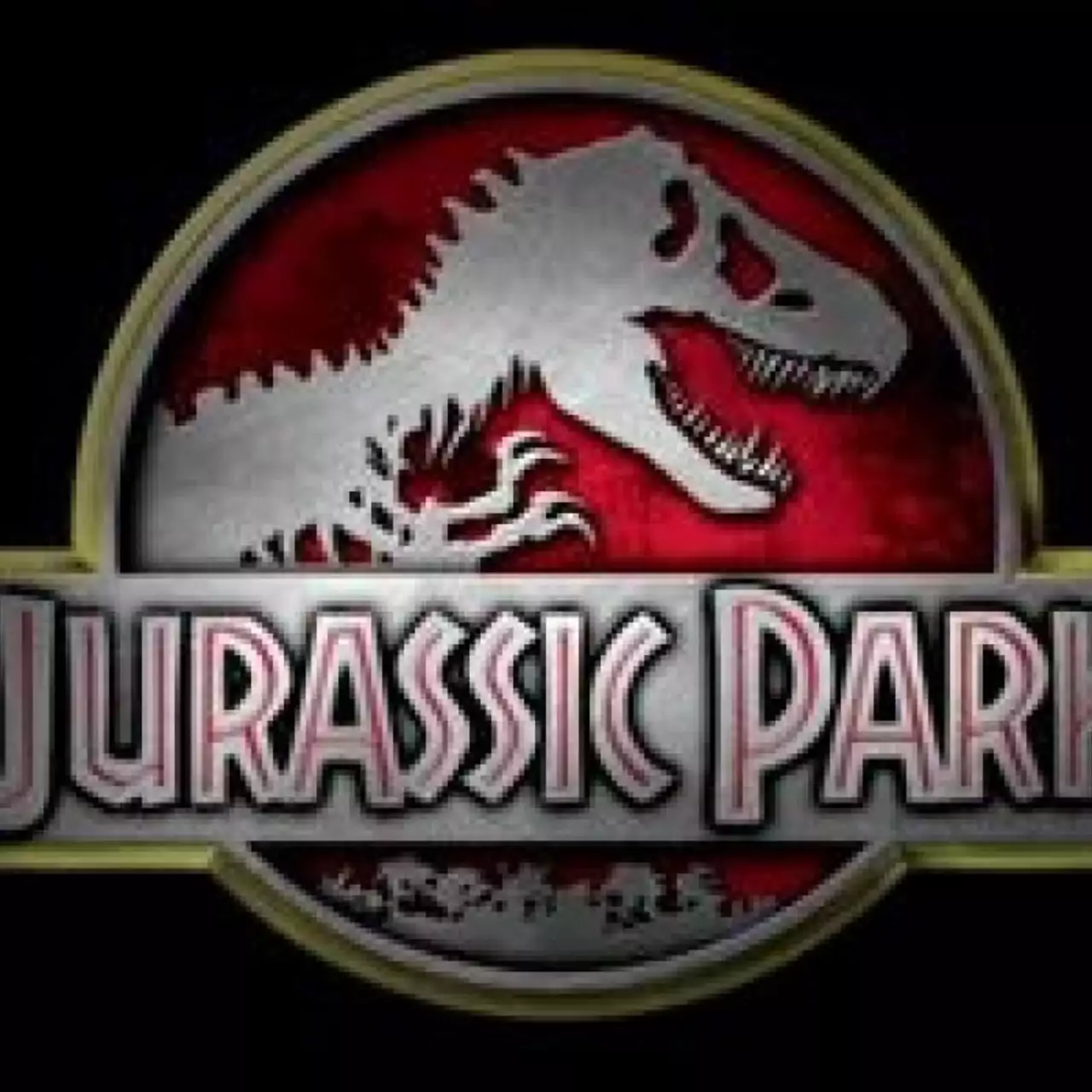 Новое видео Jurassic Park: The Game Новое видео Jurassic Park: The Game