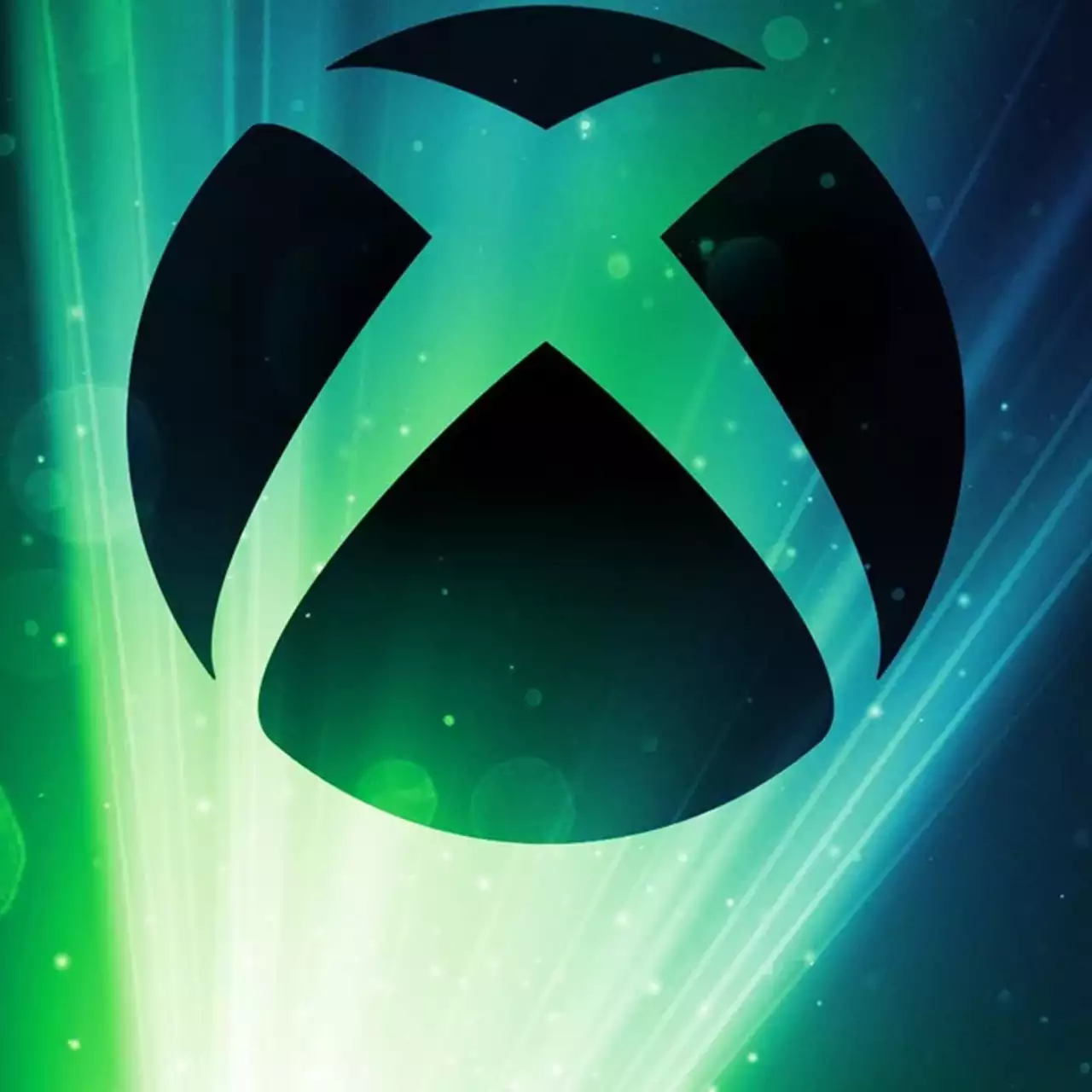 Xbox не подведет итоги года: компания готовит что-то масштабное на 2026-й