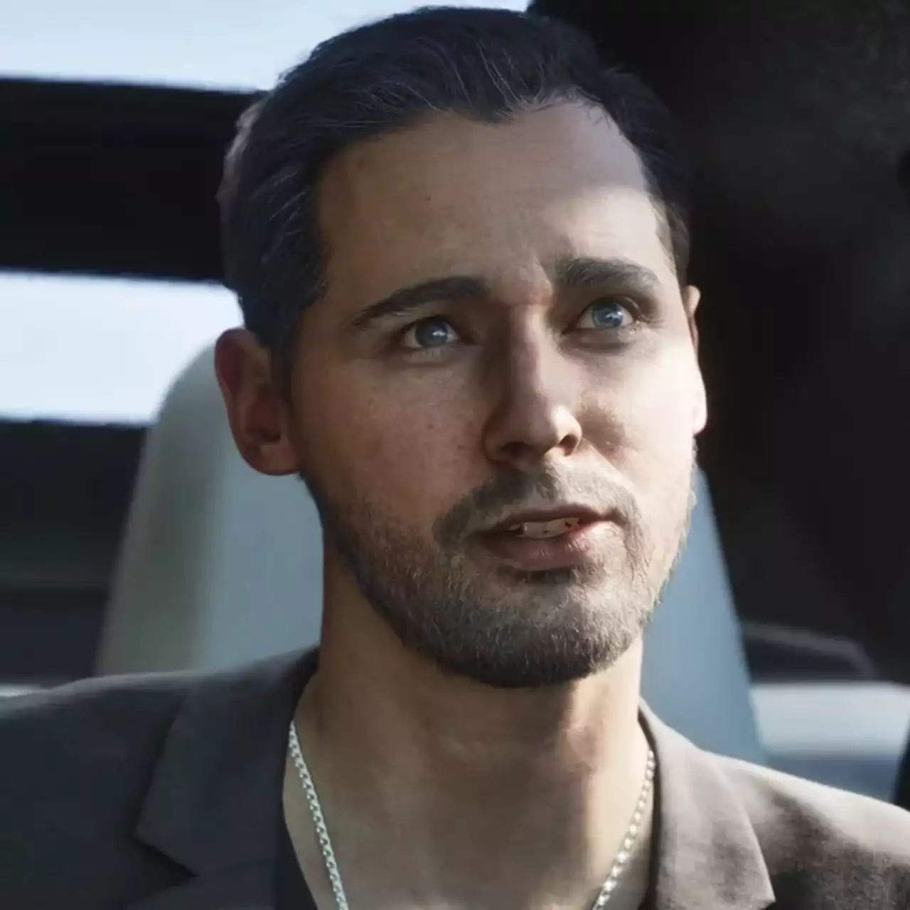 Разработчики провального экшена MindsEye до последнего не знали, какую именно игру они делают