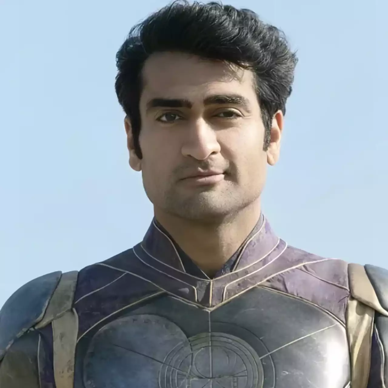 Звезда фильма «Вечные» от Marvel высказался об участии в провальном проекте