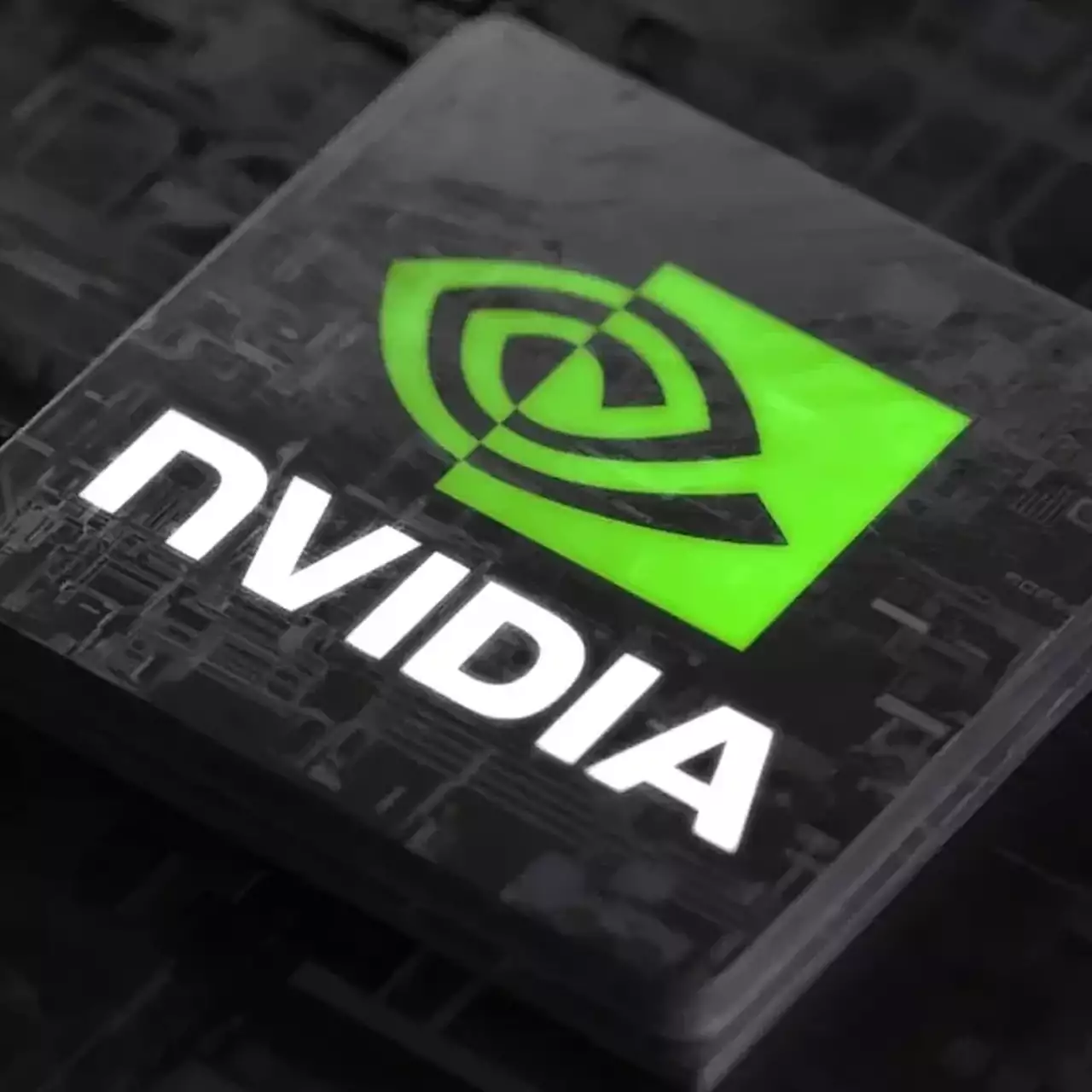 NVIDIA представила ИИ, способный играть в более чем 1000 игр