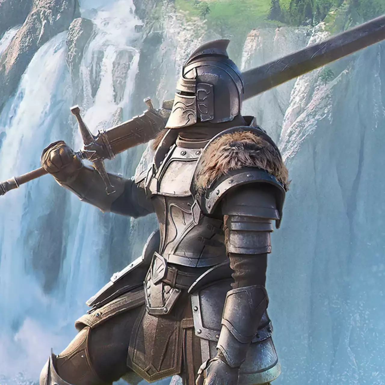 Новые слухи о сюжете и геймплее TES 6: залив Илиак, противостояние Талмору и загадочный артефакт Акавира