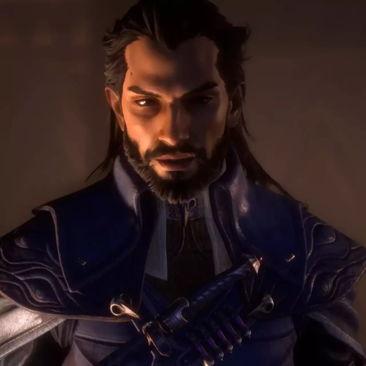 VGTimes напоминает о конкурсе авторских статей с денежными призами — итоги через несколько дней