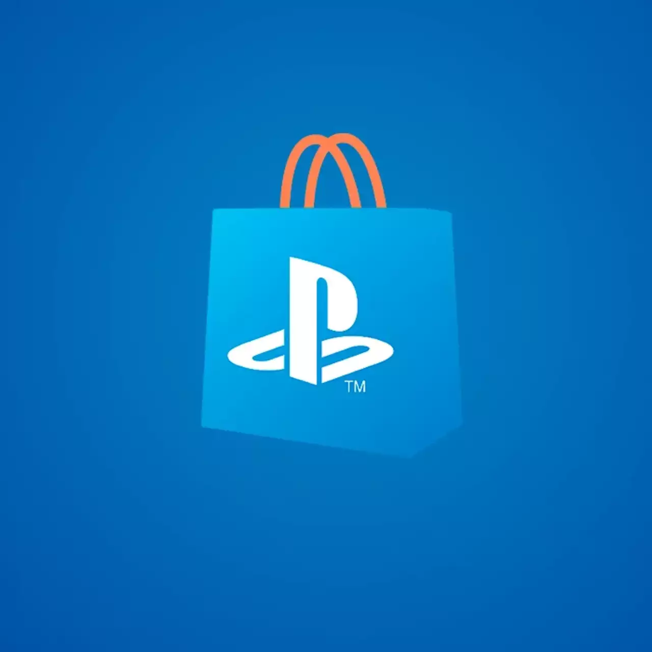 В PlayStation Store началась новогодняя распродажа