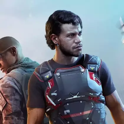 ТОП-5 худших игр 2025-го года