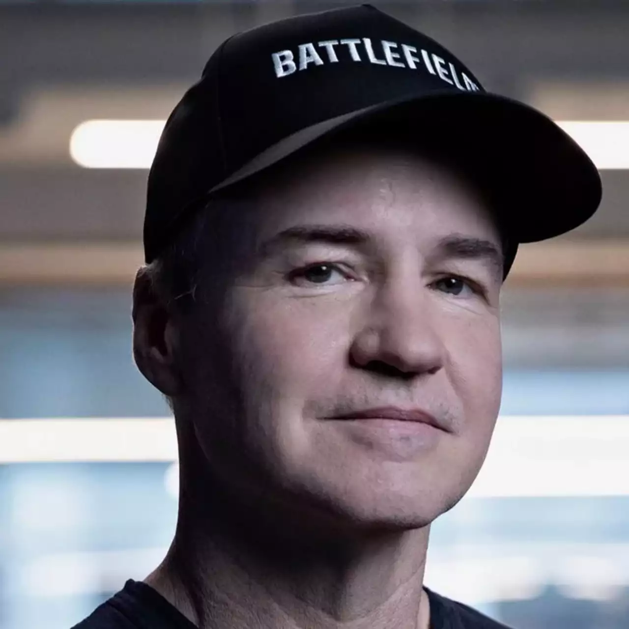 Создатель Call of Duty и глава Battlefield Винс Зампелла погиб в автокатастрофе