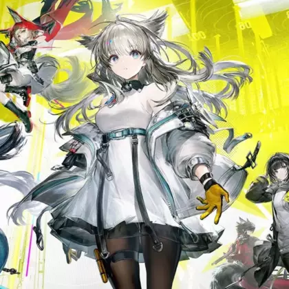 Во что поиграть в январе 2026: даты выхода самых ожидаемых игр