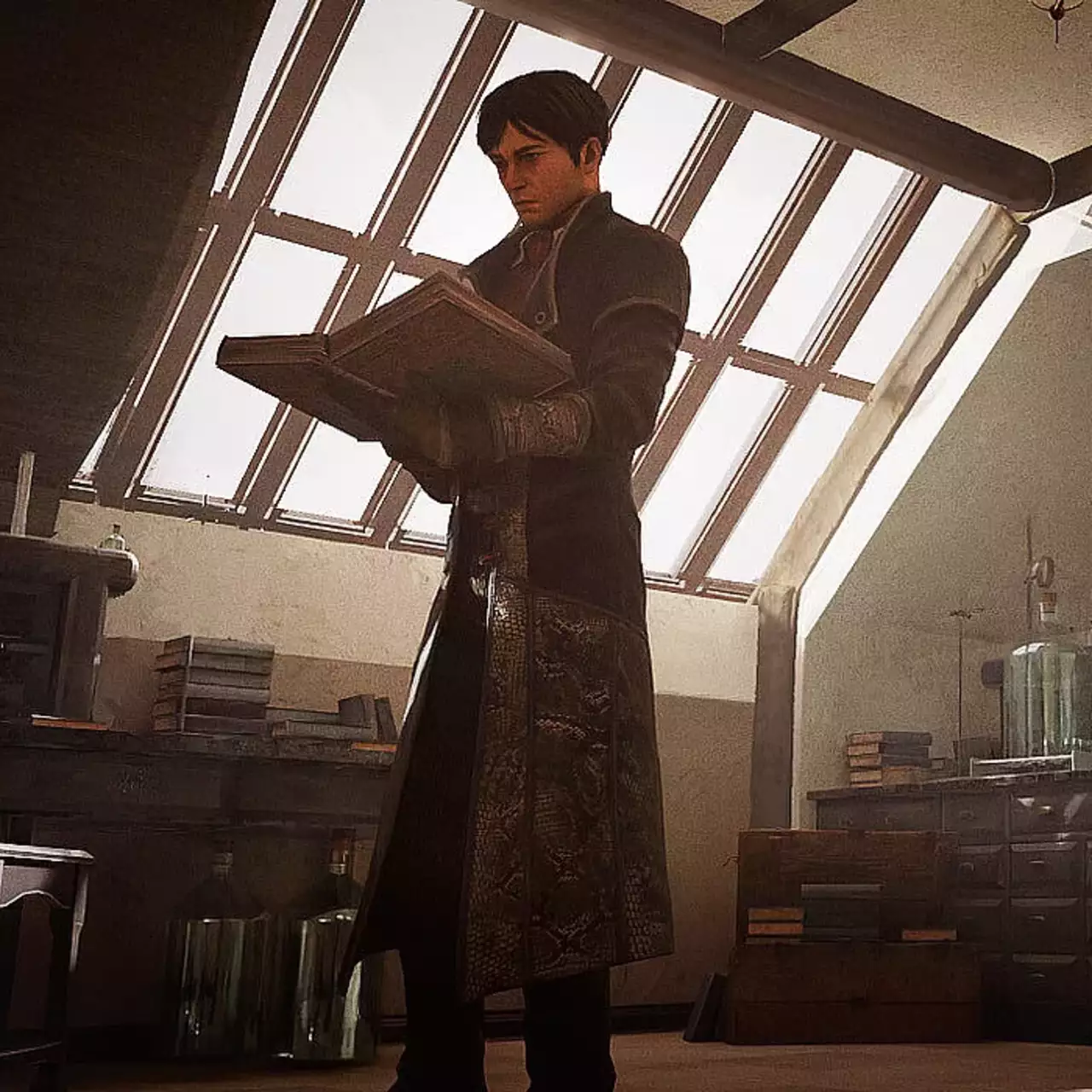 Январские релизы, которые стоит ждать