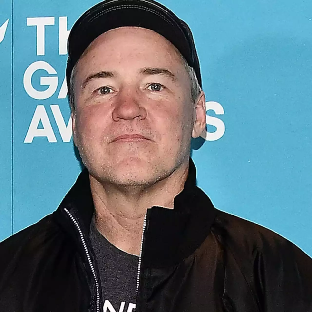 Electronic Arts и Infinity Ward почтили память Винса Зампеллы