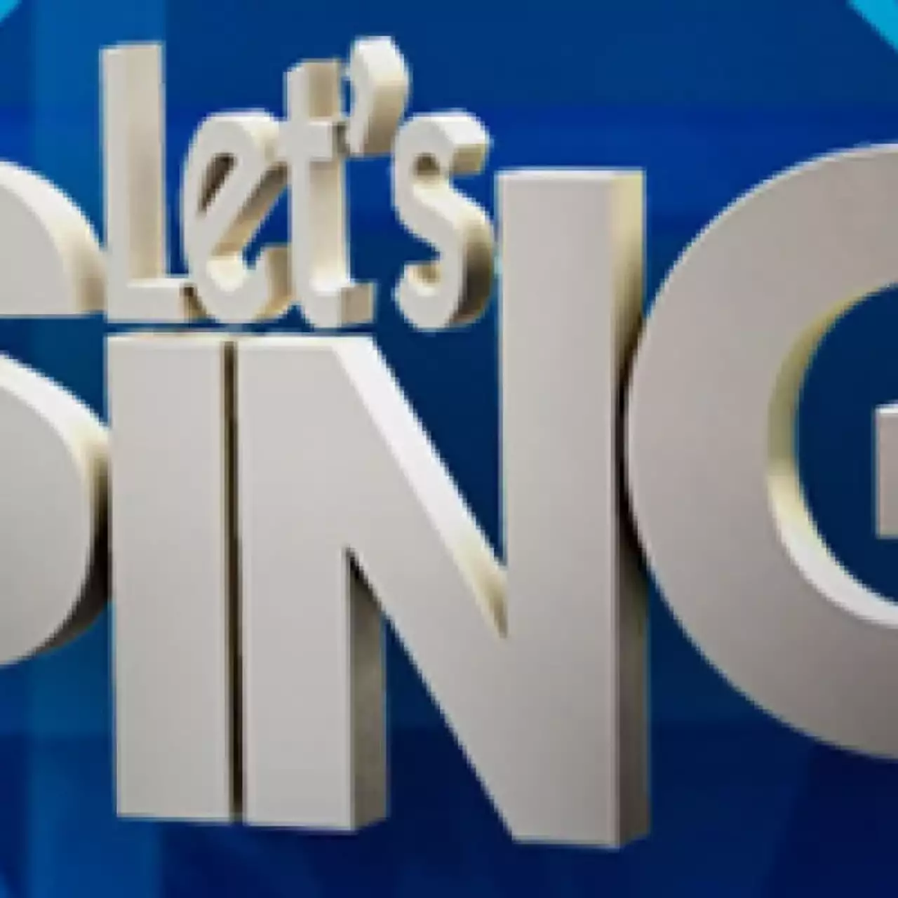 Let's Sing выйдет на PC в декабре текущего года Let's Sing выйдет на PC в декабре текущего года