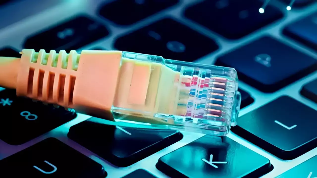 Российские операторы вводят плату за безлимитный интернет