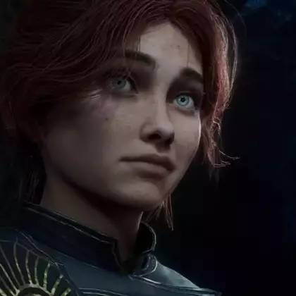 Аналитики назвали самые популярные игры 2025 года в Xbox Game Pass