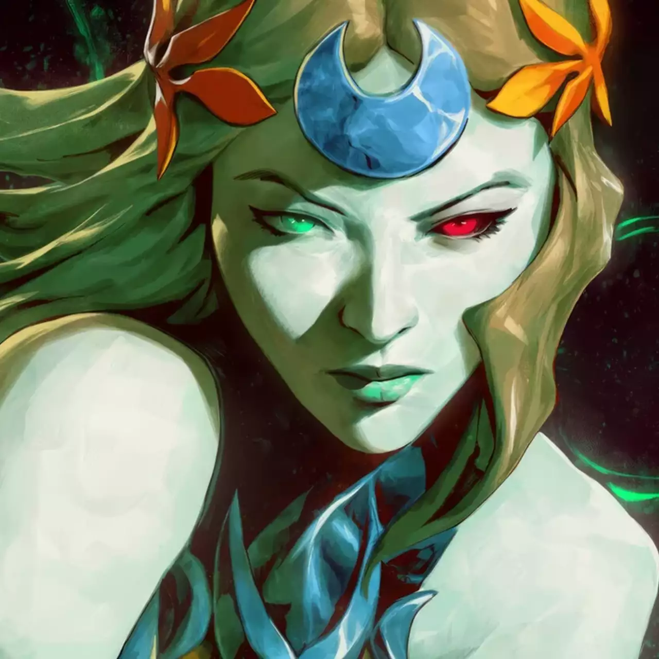 OpenCritic назвал лучшие игры 2025 года