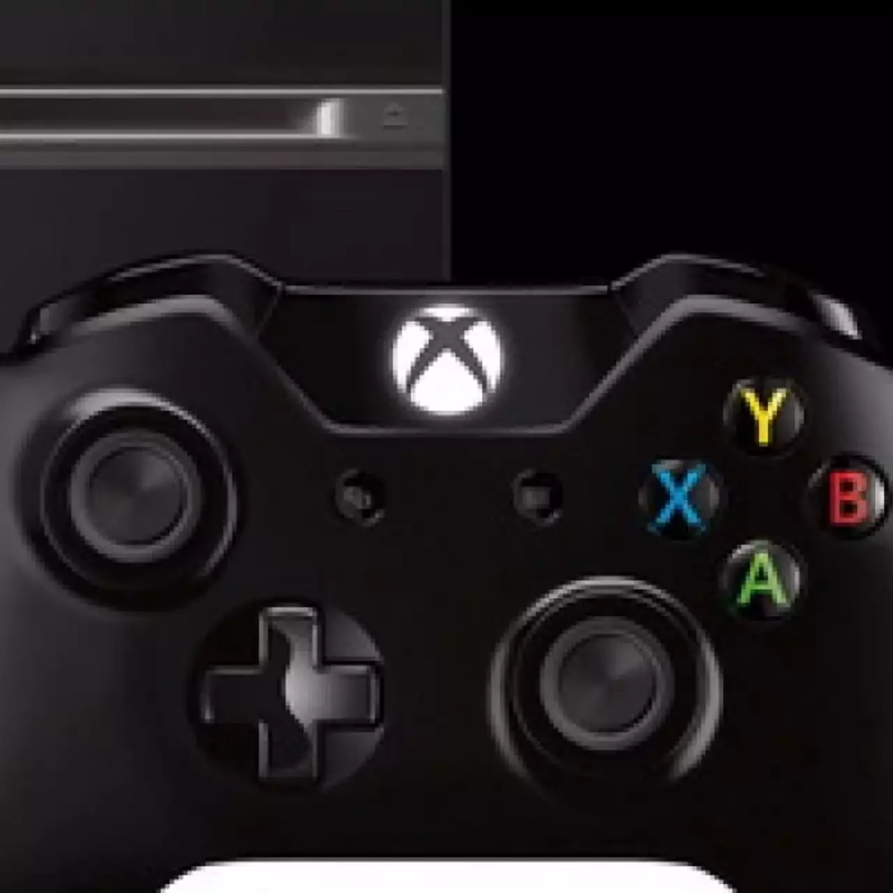 Запуск Xbox One стал самым большим событием для Microsoft Запуск Xbox One стал самым большим событием для Microsoft