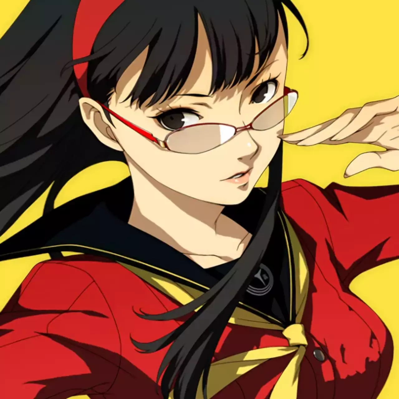 Ещё одна PC-игра осталась без защиты Denuvo