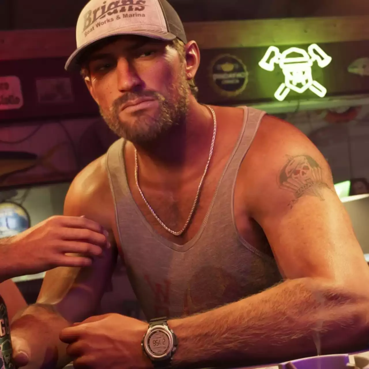 Бывший директор Rockstar: GTA 6 станет самой дорогой игрой в истории, но не будет стоить $100