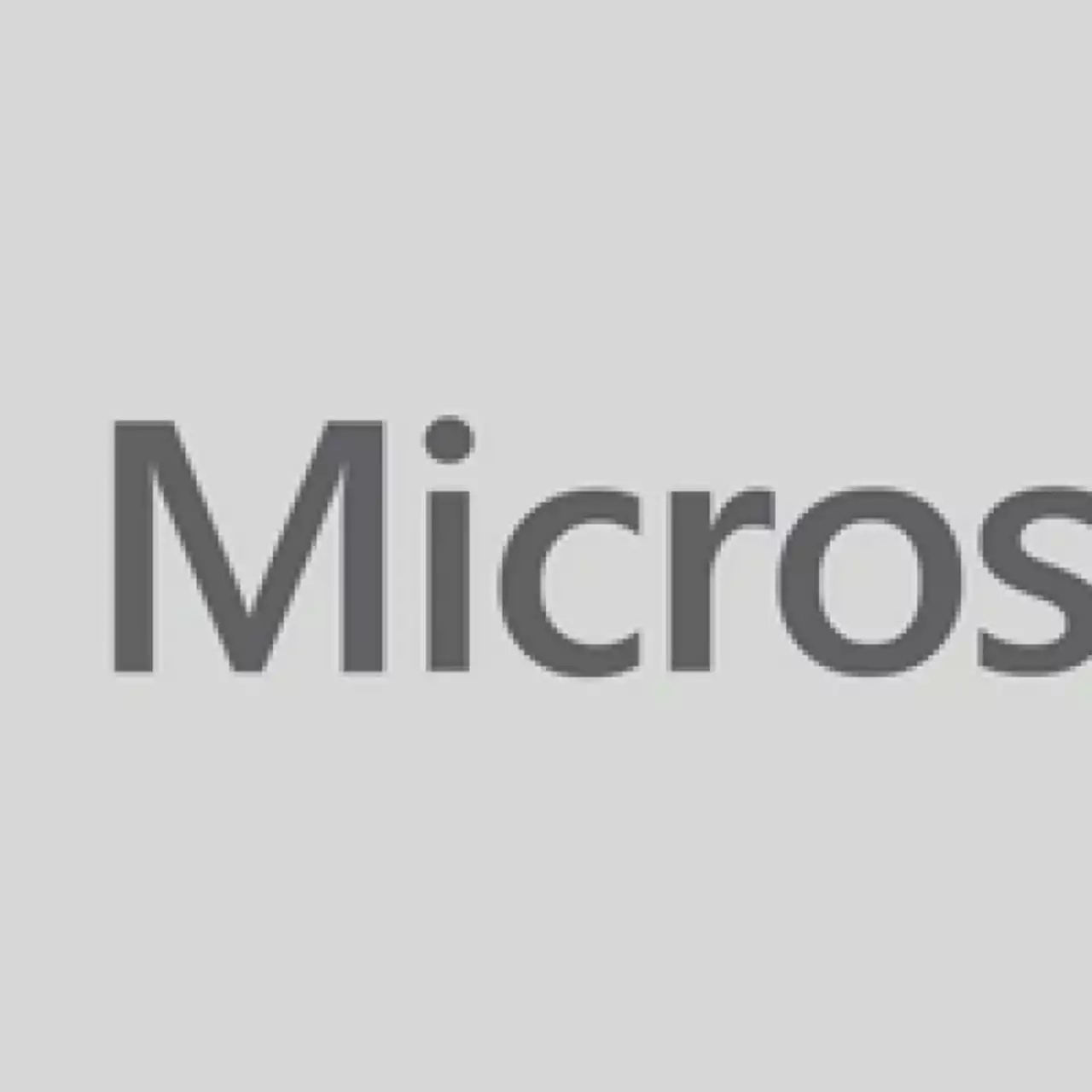 Будущий президент Microsoft готов продать бизнес по производству Xbox