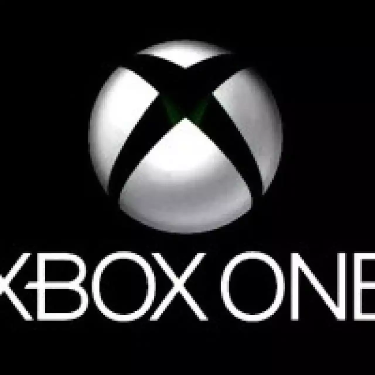 Многие функции Xbox One не будут доступны, пока вы не загрузите первое обновление для консоли