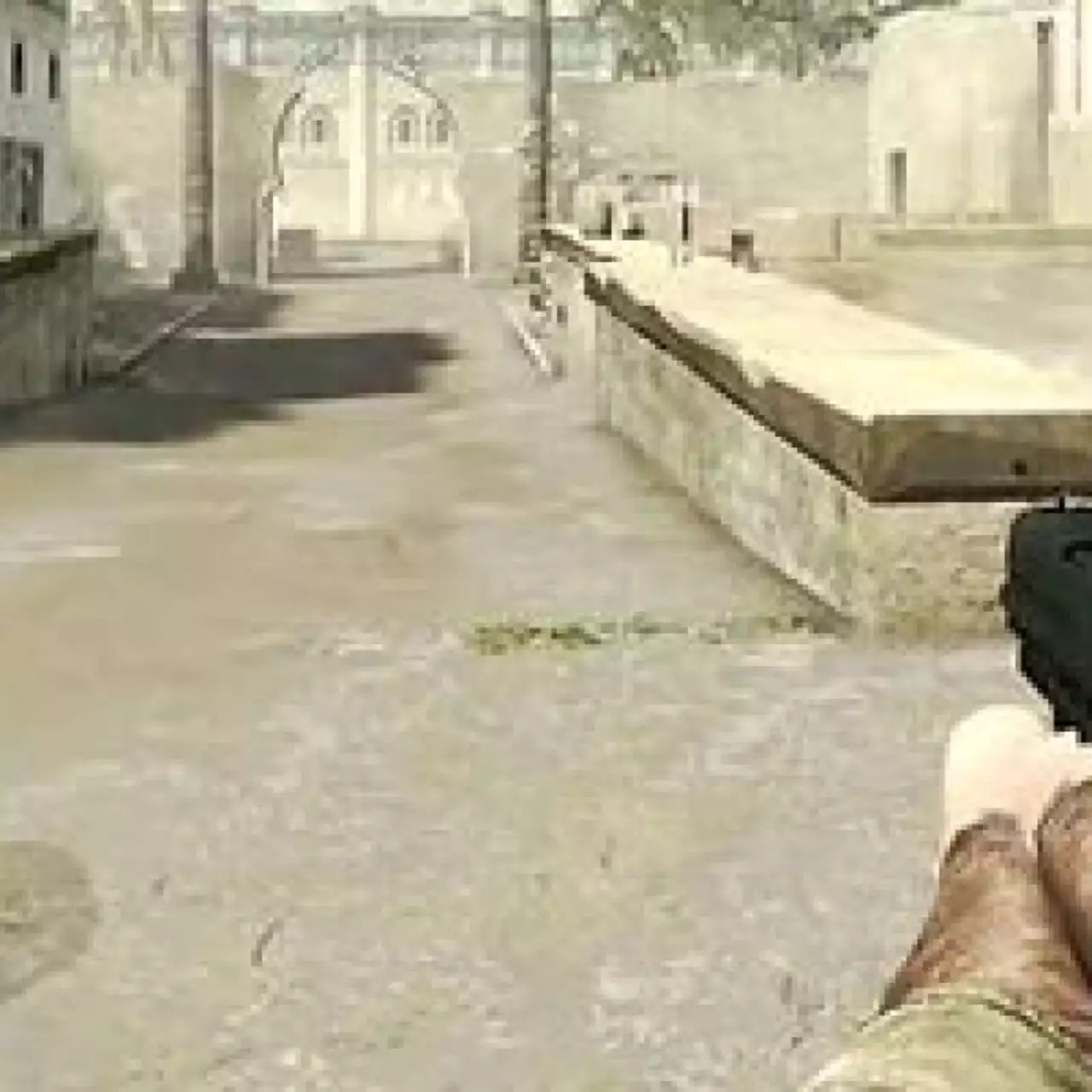 Видео из Counter-Strike: Global Offensive Видео из Counter-Strike: Global Offensive