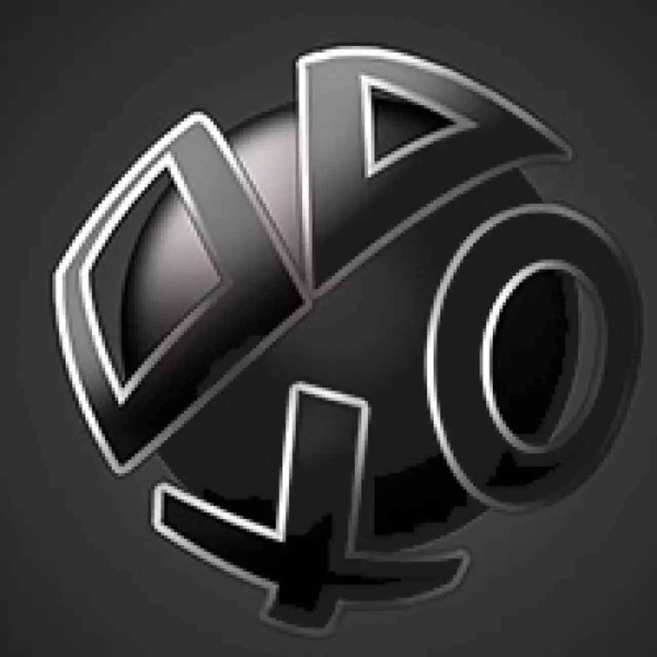Жизненный цикл PS4 составит по меньшей мере 10 лет Жизненный цикл PS4 составит по меньшей мере 10 лет