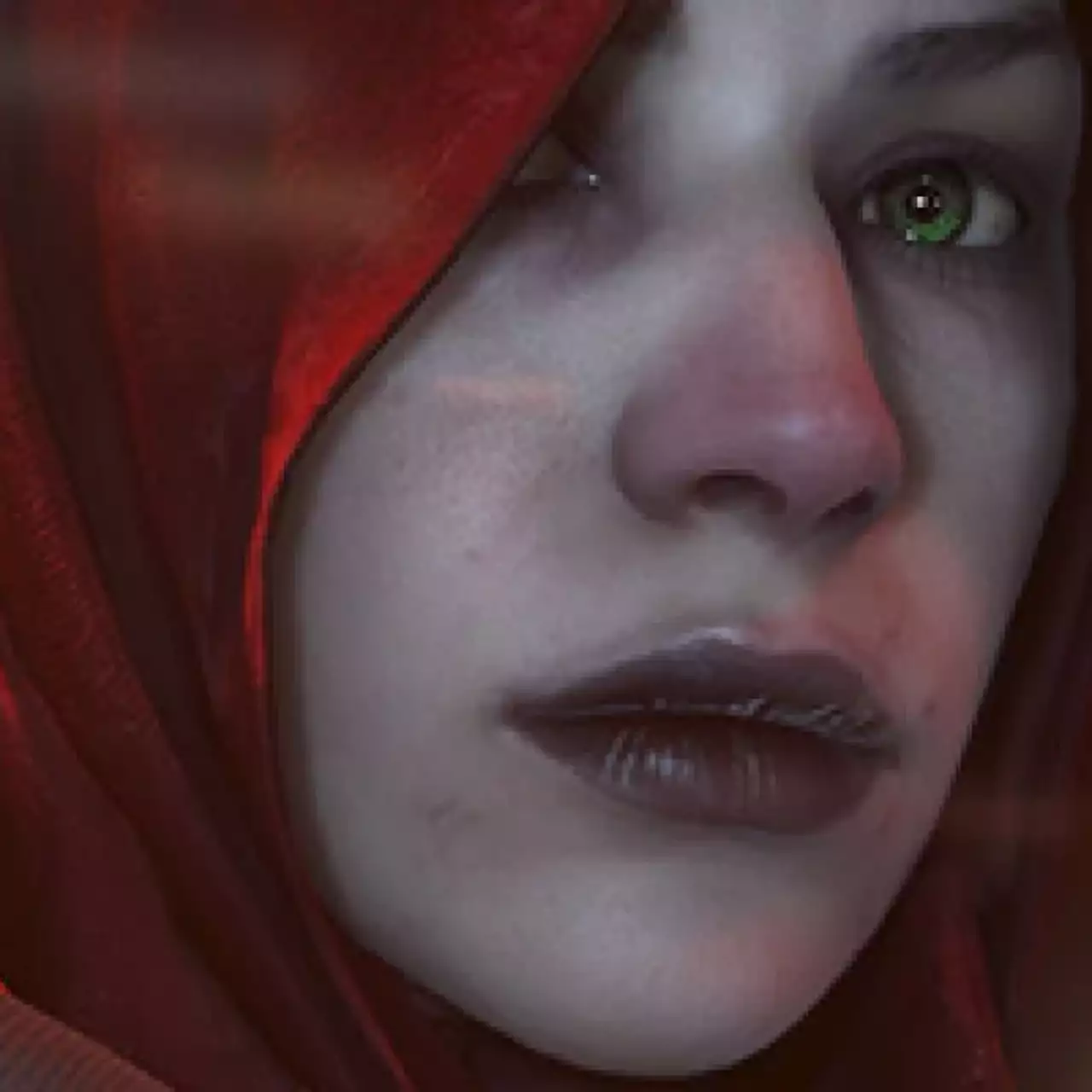 В сети появился список трофеев Killzone: Shadow Fall В сети появился список трофеев Killzone: Shadow Fall
