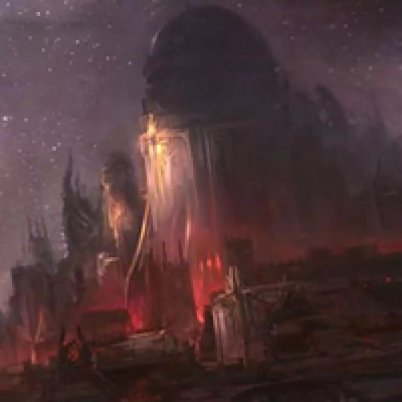 Сборник Diablo 3: Ultimate Evil Edition появится на PS4 Сборник Diablo 3: Ultimate Evil Edition появится на PS4