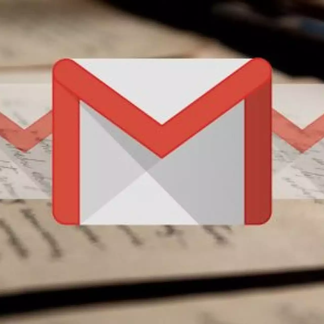 Google разрешил менять адрес Gmail без потери аккаунта