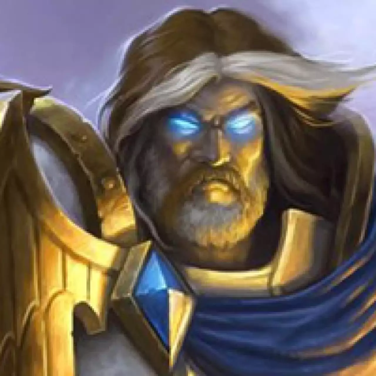 Открытый бета-тест Hearthstone начнётся в декабре, игра выйдет на iOS и Android Открытый бета-тест Hearthstone начнётся в декабре, игра выйдет на iOS и Android