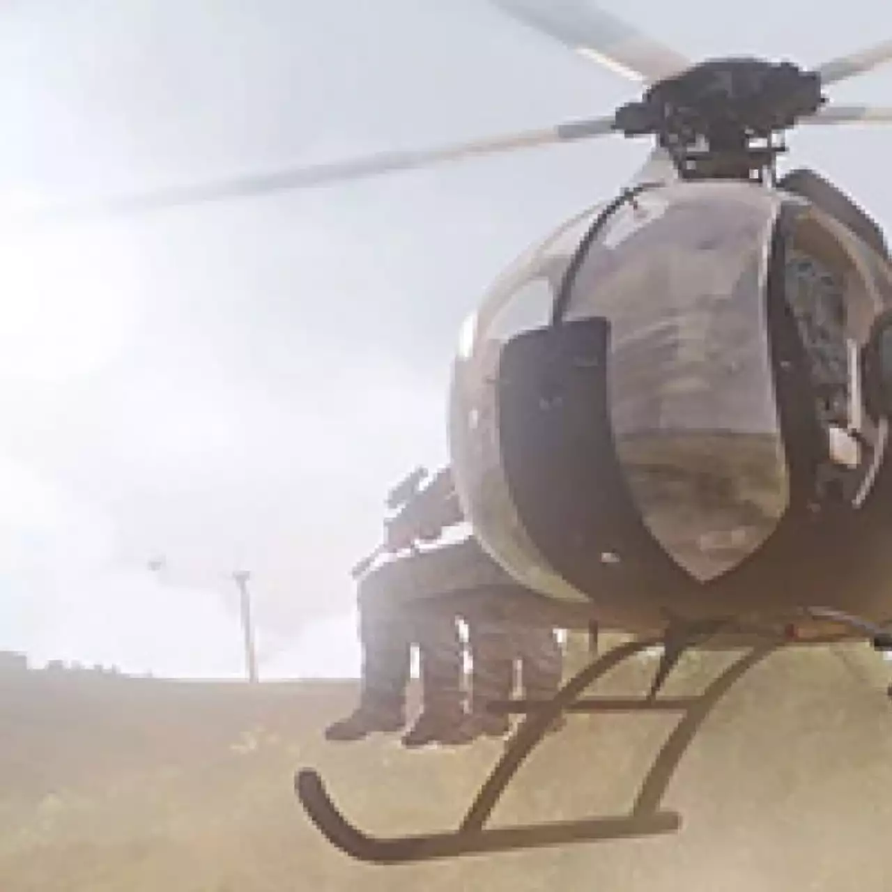 ArmA 3 не запускается? Вылетает? Тормозит? Зависает? — Решение проблем
