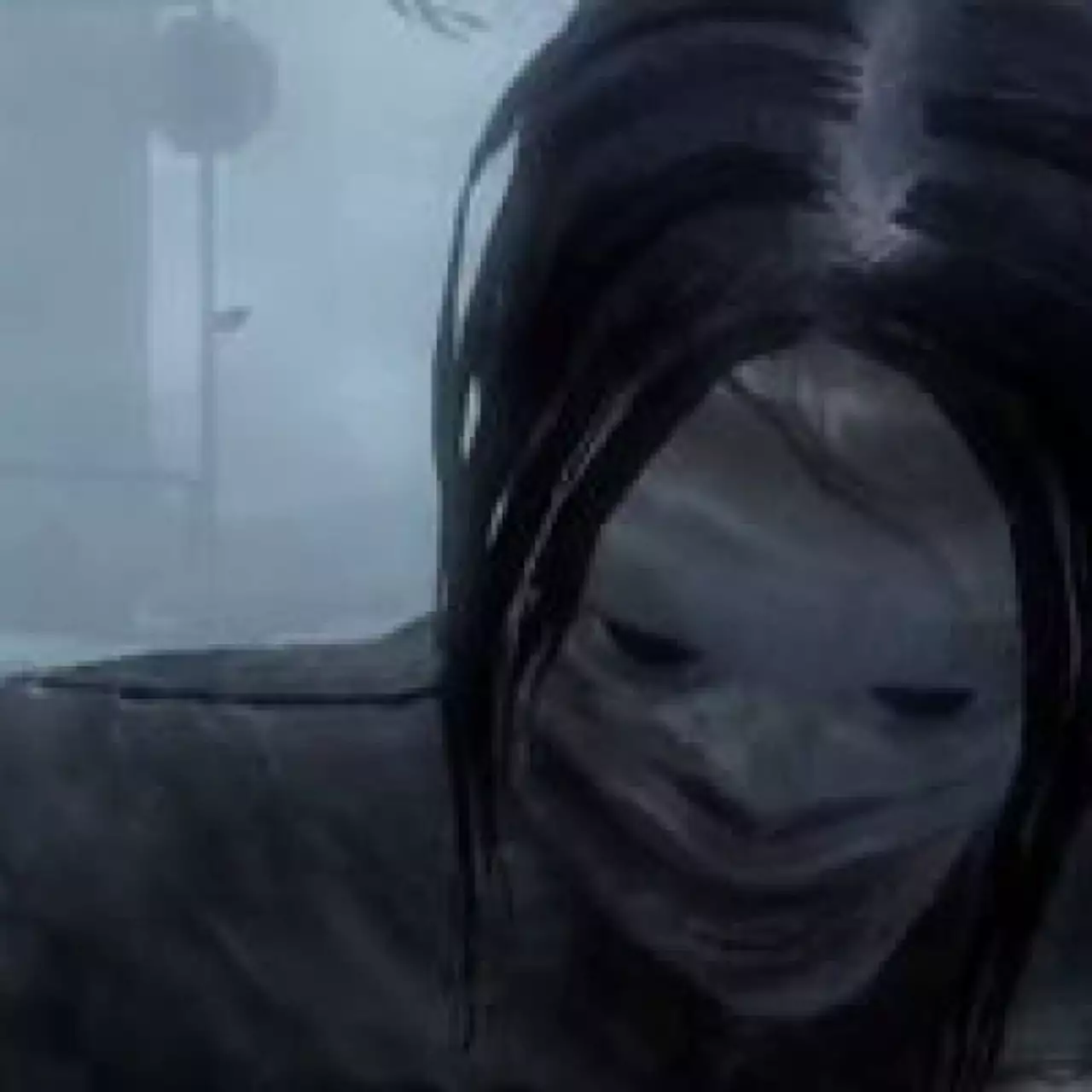 Silent Hill: Downpour выйдет 4 ноября? Silent Hill: Downpour выйдет 4 ноября?