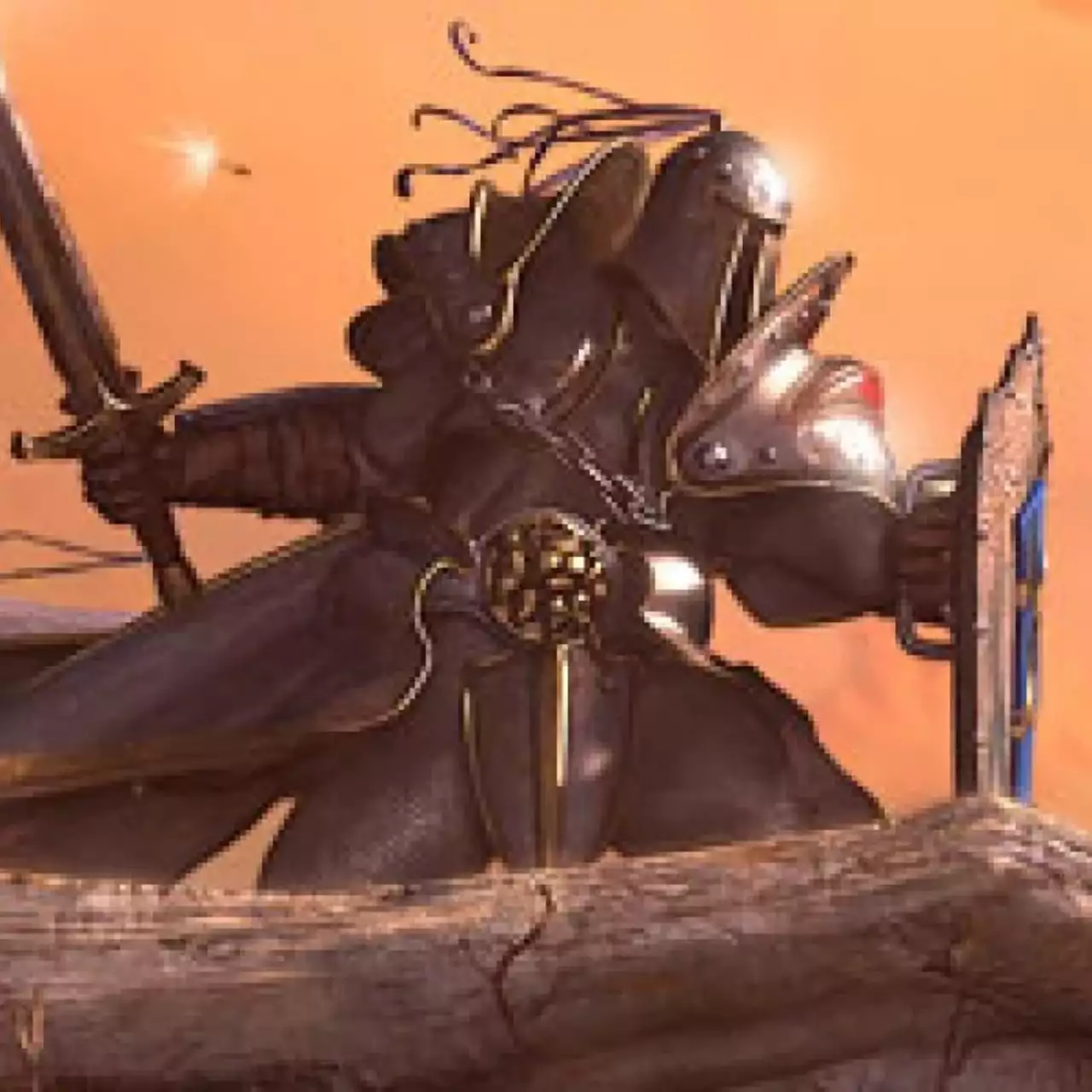 Blizzard подумывает переиздать WarCraft и WarCraft 2 Blizzard подумывает переиздать WarCraft и WarCraft 2