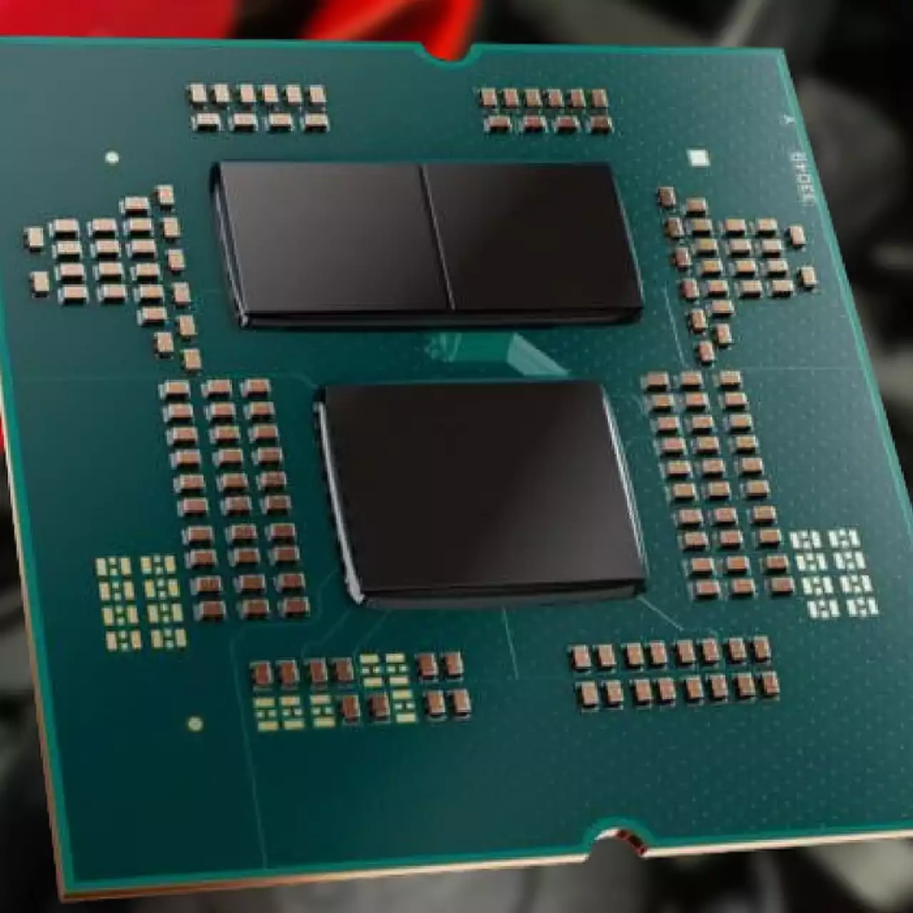 Опубликован рейтинг самых энергоэффективных процессоров