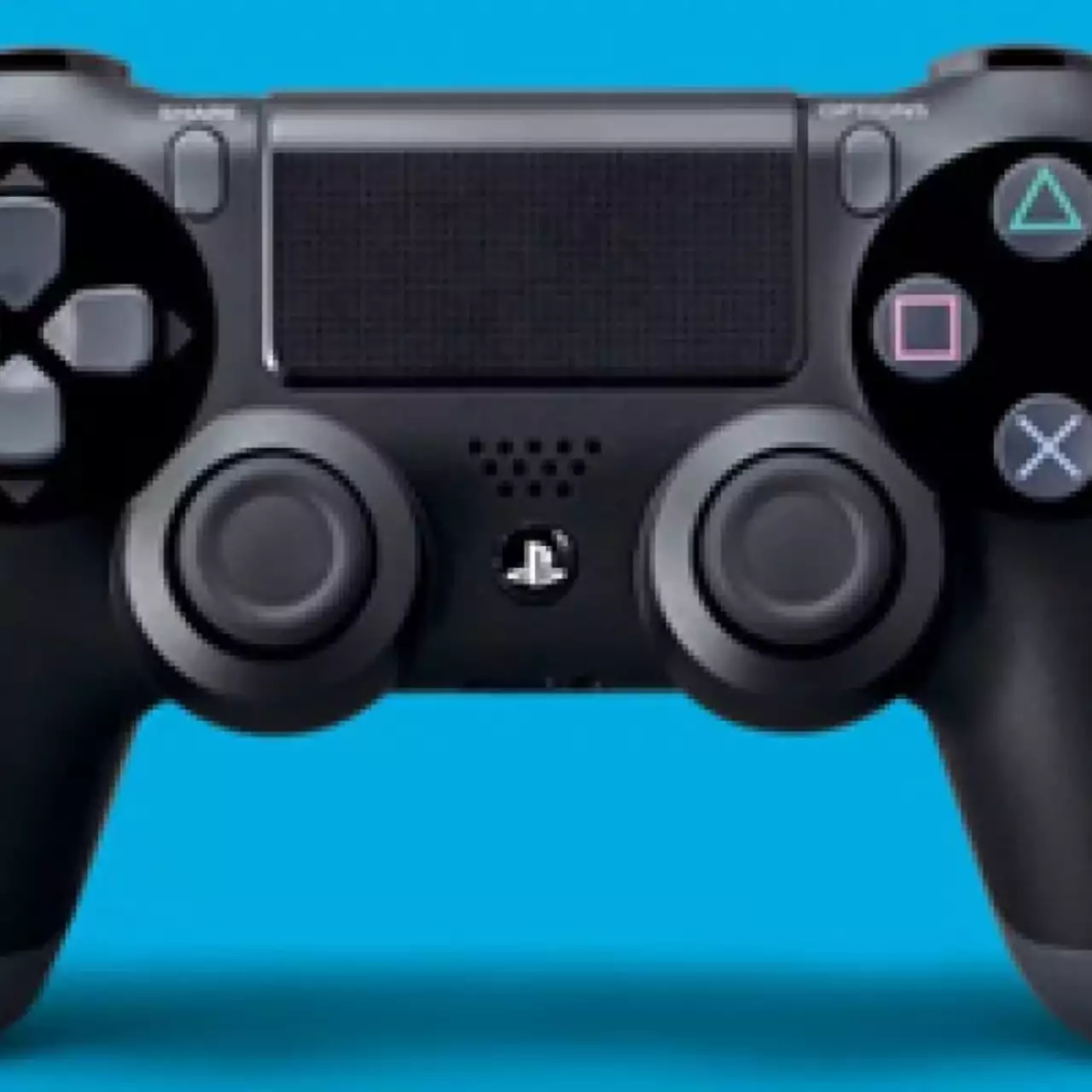PS4 будет доступна для покупки в Гонконге в середине декабря PS4 будет доступна для покупки в Гонконге в середине декабря